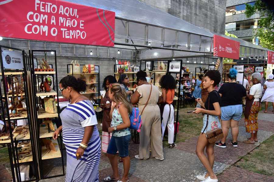 mac-volta-a-receber-a-feira-de-artesanato-da-bahia