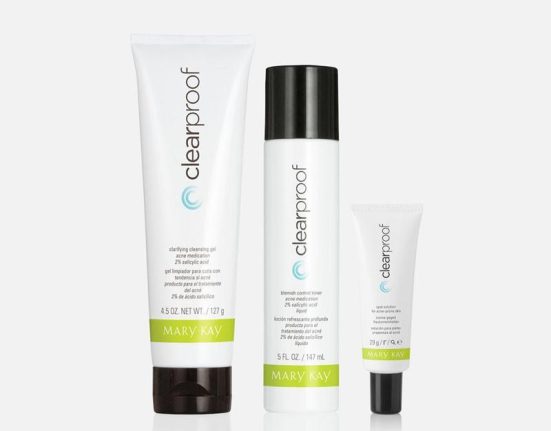 os-queridinhos-do-verao:-produtos-para-renovar-a-pele-e-o-cabelo