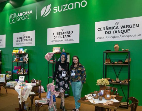 talento-de-artesaos-brasileiros-e-destaque-na-12a-edicao-da-abcasa-fair