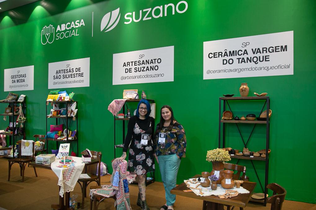 talento-de-artesaos-brasileiros-e-destaque-na-12a-edicao-da-abcasa-fair