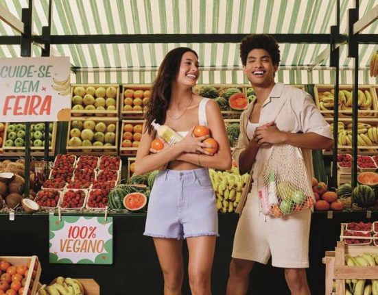 cuide-se-bem,-do-boticario,-lanca-linha-de-cuidados-corporais-inspirada-em-aromas-de-frutas