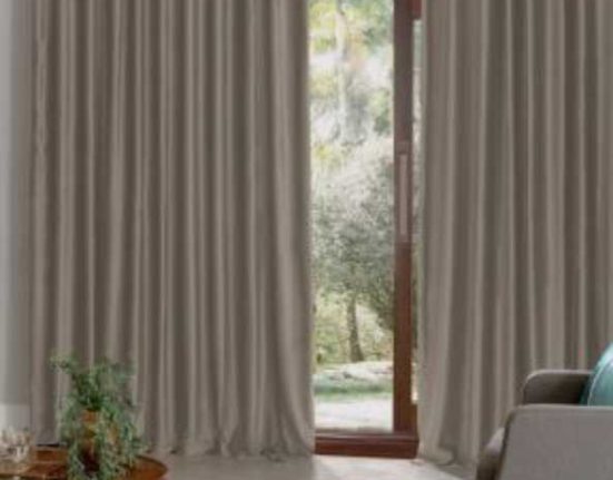 bella&co-exibe-lancamentos-na-home-&-gift-/-textil-&-home