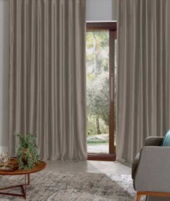 bella&co-exibe-lancamentos-na-home-&-gift-/-textil-&-home
