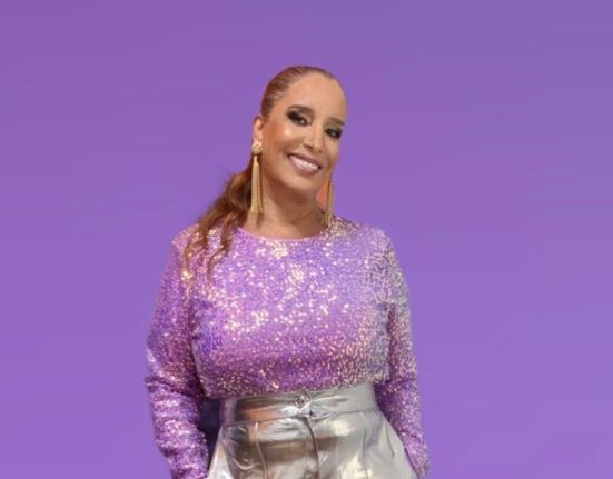sarajane-e-a-nova-atracao-confirmada-no-carnaval-do-expresso-2222