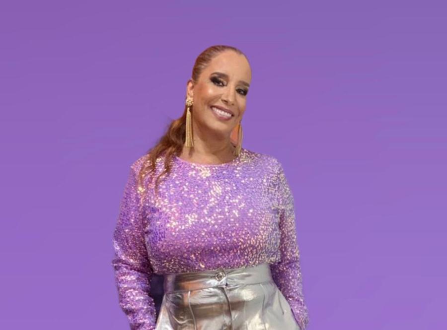 sarajane-e-a-nova-atracao-confirmada-no-carnaval-do-expresso-2222