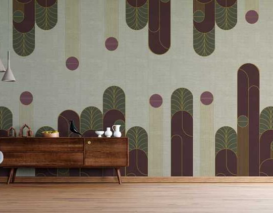 teto+-traz-a-tendencia-retro-em-revestimentos-de-parede