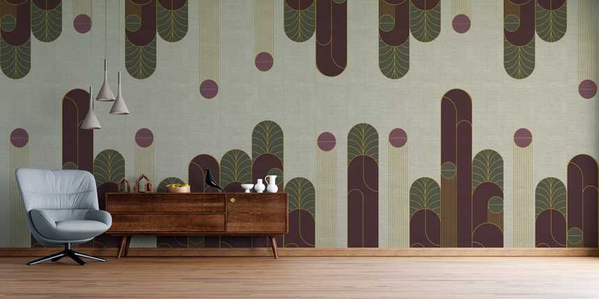 teto+-traz-a-tendencia-retro-em-revestimentos-de-parede
