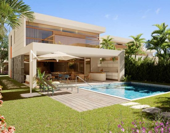 condominio-de-casas-de-alto-padrao-a-beira-mar,-paratiisi,-e-lancado-na-praia-dos-carneiros