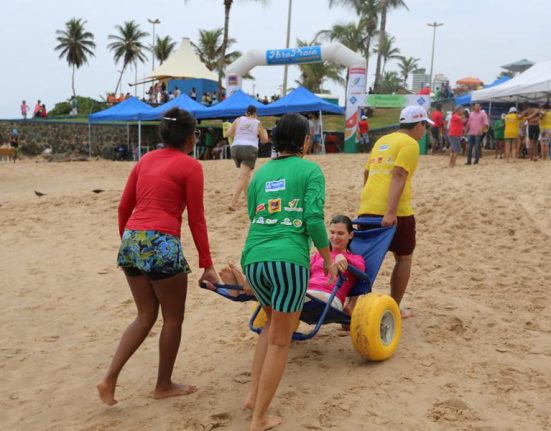 parapraia-promovera-banho-de-mar-assistido-apos-o-carnaval