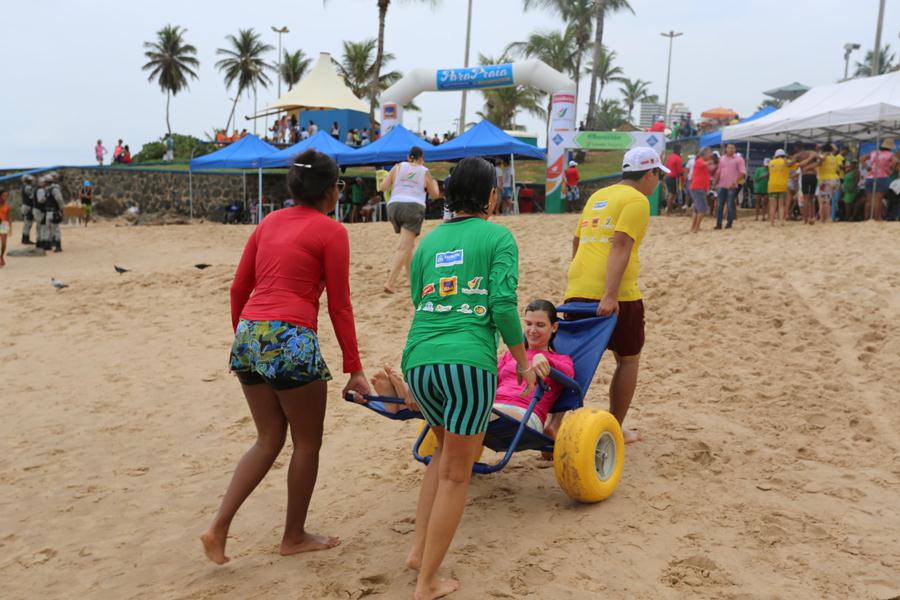 parapraia-promovera-banho-de-mar-assistido-apos-o-carnaval