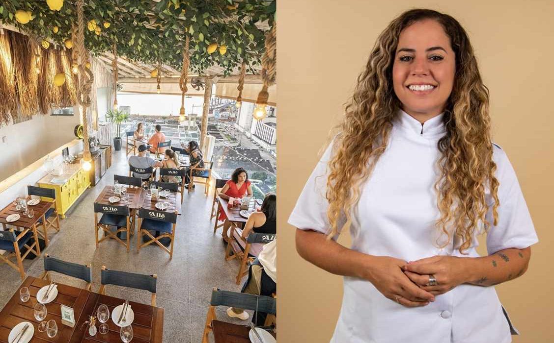 alle-varanda-bar-reforca-gastronomia-com-chegada-da-chef-nina-pessoa