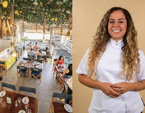 alle-varanda-bar-reforca-gastronomia-com-chegada-da-chef-nina-pessoa