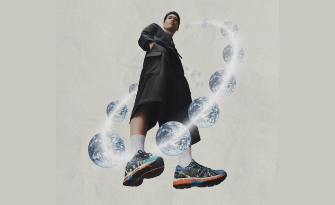 asics-sportstyle-e-kenzo-se-unem-para-lancarem-collab-exclusiva-com-o-gel-kayano-20