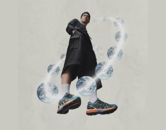asics-sportstyle-e-kenzo-se-unem-para-lancarem-collab-exclusiva-com-o-gel-kayano-20
