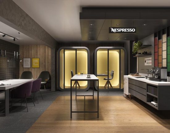 5-tendencias-para-2024-na-decoracao,-arquitetura-e-lifestyle