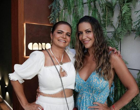 canto-hotel-faz-festa-de-iemanja-no-dia-02-de-fevereiro