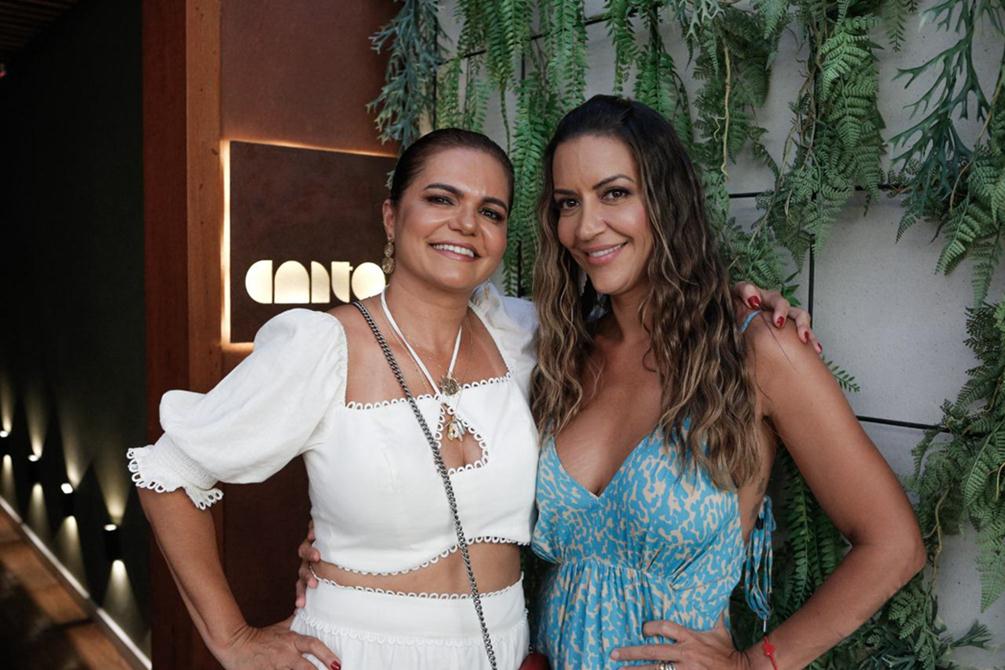 canto-hotel-faz-festa-de-iemanja-no-dia-02-de-fevereiro