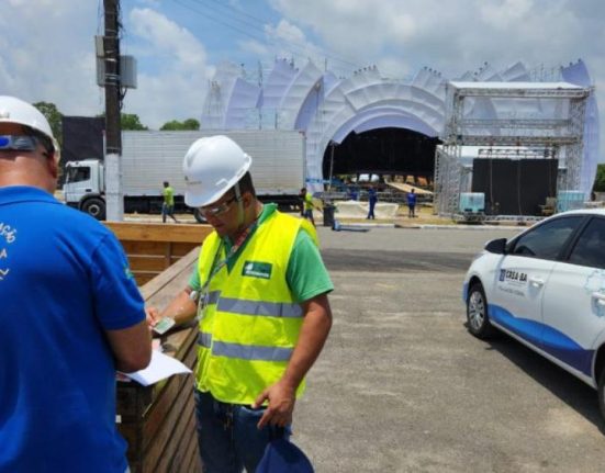 crea-ba-fiscaliza-montagem-de-estruturas-temporarias-no-festival-de-verao-2024