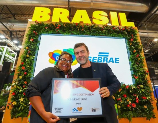 salvador-ganha-titulo-de-melhor-destino-criativo-do-mundo-pela-creative-tourism-network