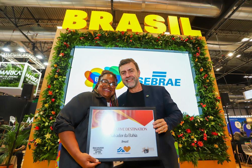 salvador-ganha-titulo-de-melhor-destino-criativo-do-mundo-pela-creative-tourism-network