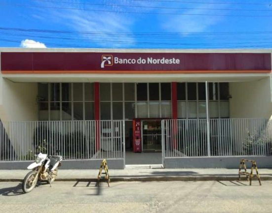 banco-do-nordeste-abre-inscricoes-para-concursos-com-410-vagas-de-analista-bancario
