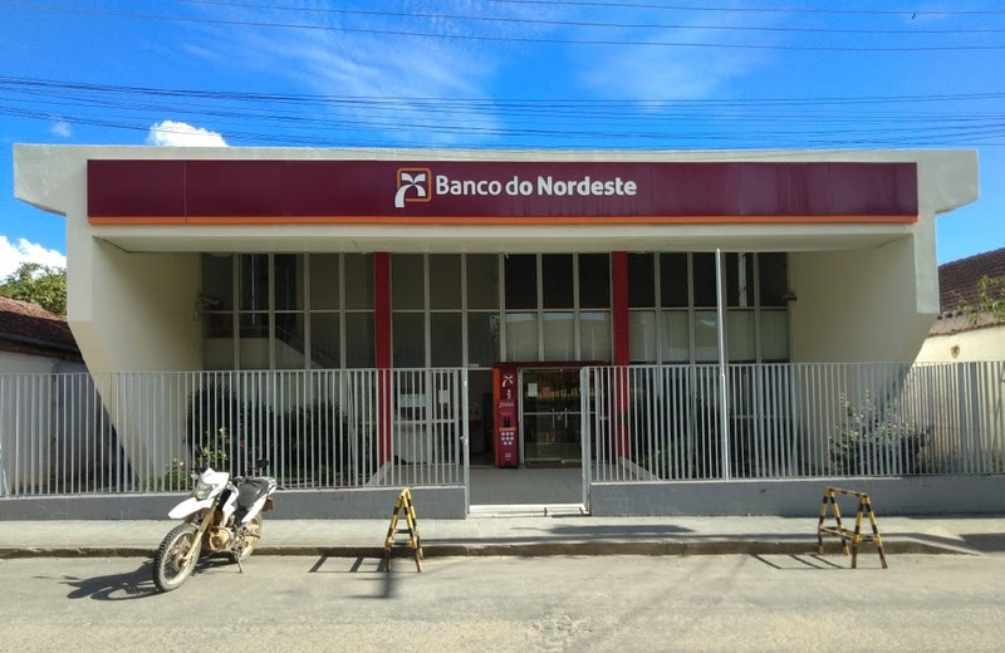 banco-do-nordeste-abre-inscricoes-para-concursos-com-410-vagas-de-analista-bancario