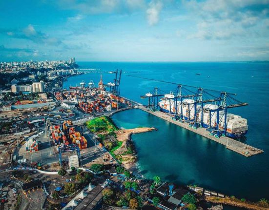 tecon-salvador-cresce-7,9%-na-movimentacao-geral-de-cargas-em-2023