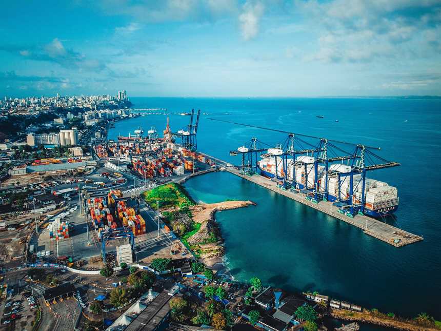 tecon-salvador-cresce-7,9%-na-movimentacao-geral-de-cargas-em-2023