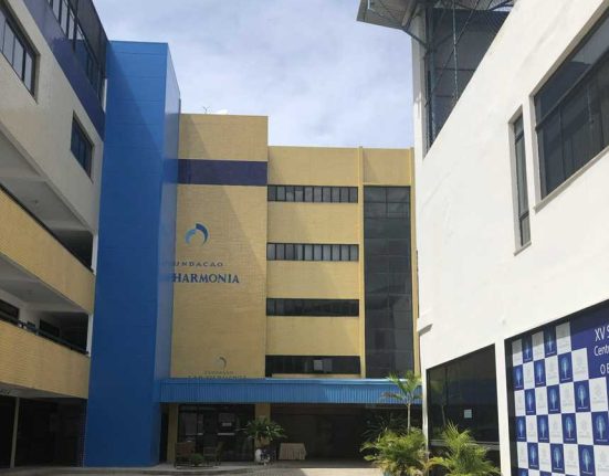 fundacao-lar-harmonia-completa-30-anos-transformando-amor-em-solidariedade