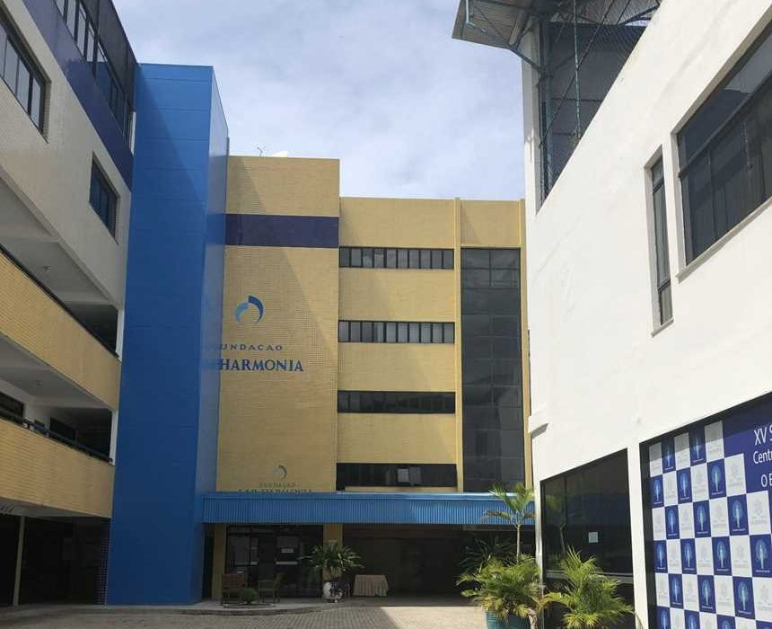 fundacao-lar-harmonia-completa-30-anos-transformando-amor-em-solidariedade