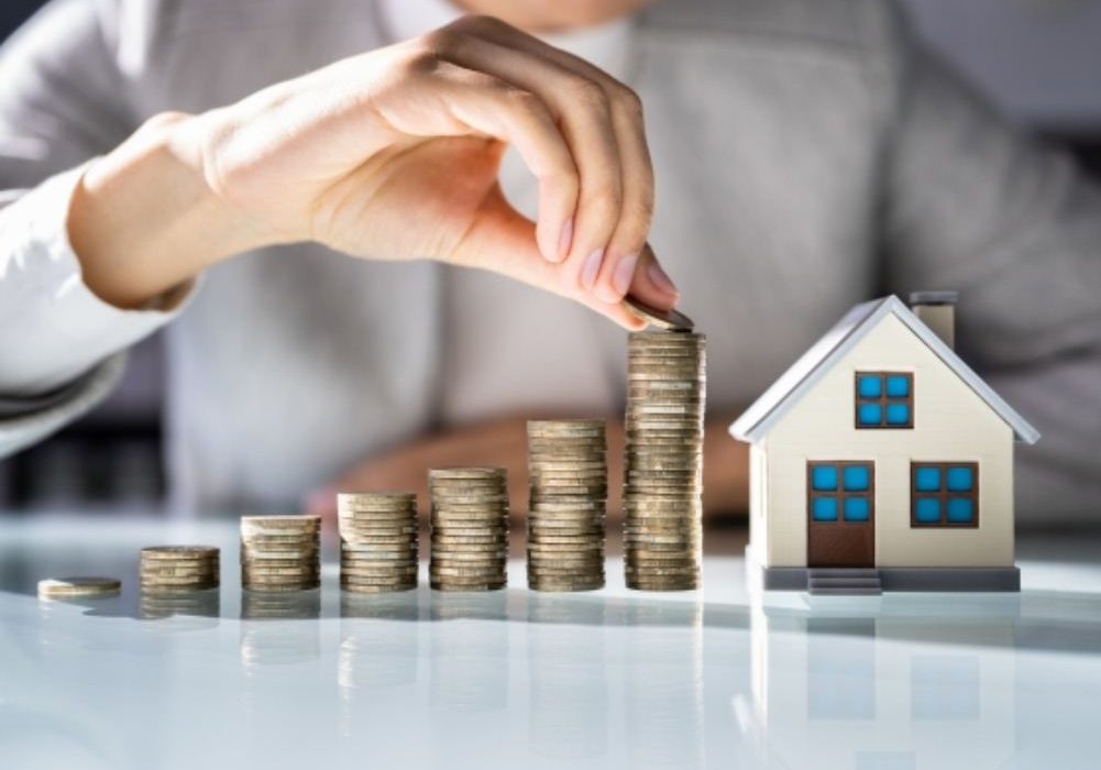 o-que-esperar-para-o-mercado-imobiliario-em-2024?