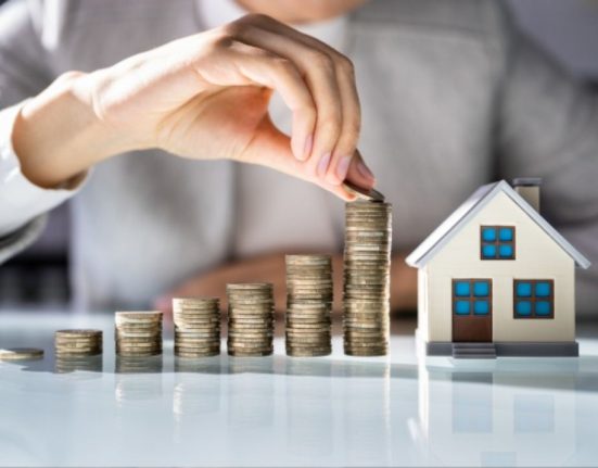 o-que-esperar-para-o-mercado-imobiliario-em-2024?