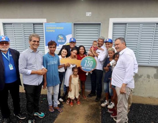 residencial-do-minha-casa-minha-vida-e-entregue-para-150-familias-em-ibotirama