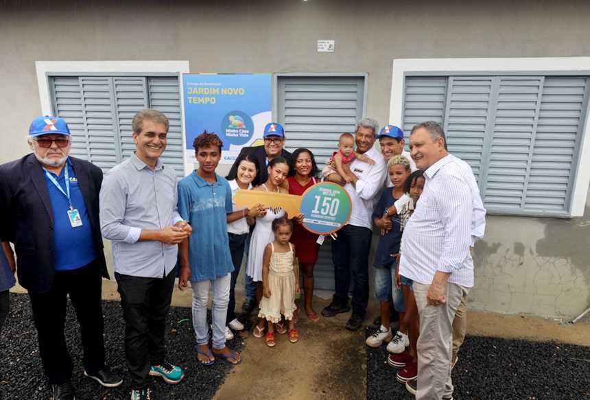 residencial-do-minha-casa-minha-vida-e-entregue-para-150-familias-em-ibotirama