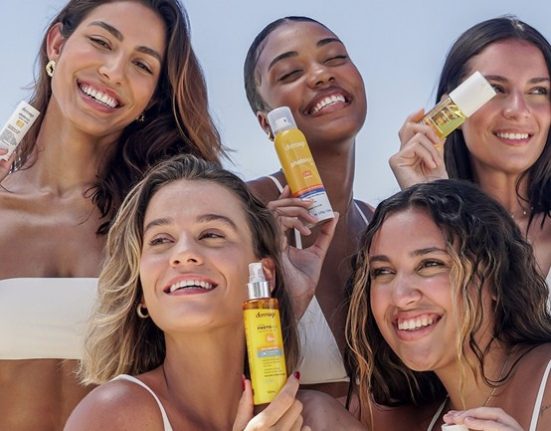 dermage-promove-a-beleza-real-na-campanha-“filtro?-so-se-for-solar”