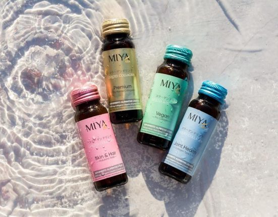miya-kea-apresenta-o-primeiro-colageno-liquido-premium-no-brasil
