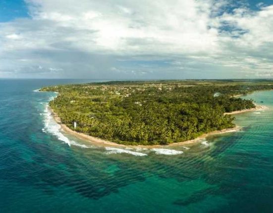prefeitura-municipal-de-marau-esta-empenhada-para-melhorar-o-acesso-e-seguranca-na-regiao