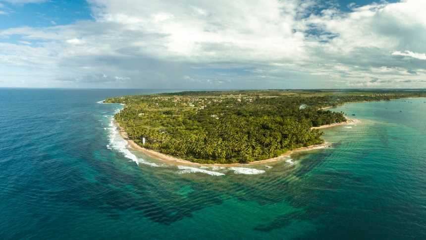prefeitura-municipal-de-marau-esta-empenhada-para-melhorar-o-acesso-e-seguranca-na-regiao