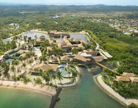 village-itaparica-recebe-o-1o-torneio-de-beach-tennis-estadual-e-festeja-iemanja
