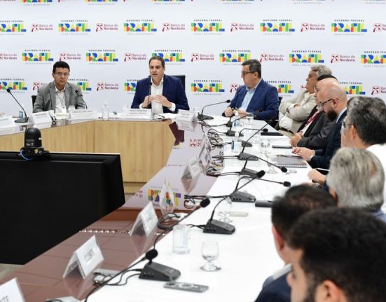 bnb-alcanca-recorde-historico-em-2023-com-r＄-58-bilhoes-aplicados-na-economia-regional