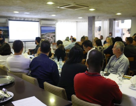 cipasa-urbanismo-promove-encontro-de-empresarios-em-salvador