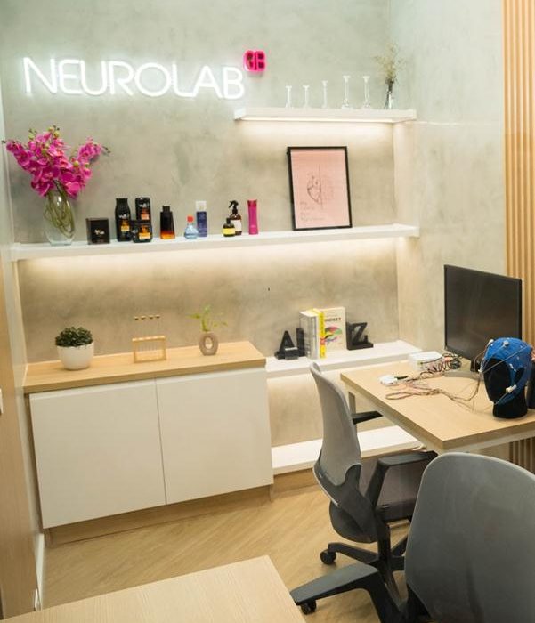 grupo-boticario-inaugura-seu-primeiro-laboratorio-de-neurociencia-do-setor-de-beleza-no-brasil