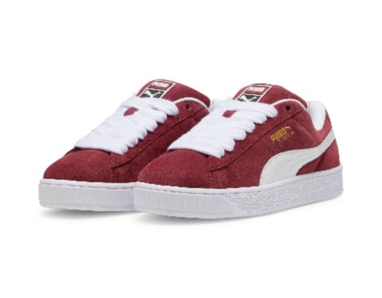 puma-lanca-o-suede-xl,-releitura-de-proporcoes-exageradas-do-seu-sneaker-mais-iconico