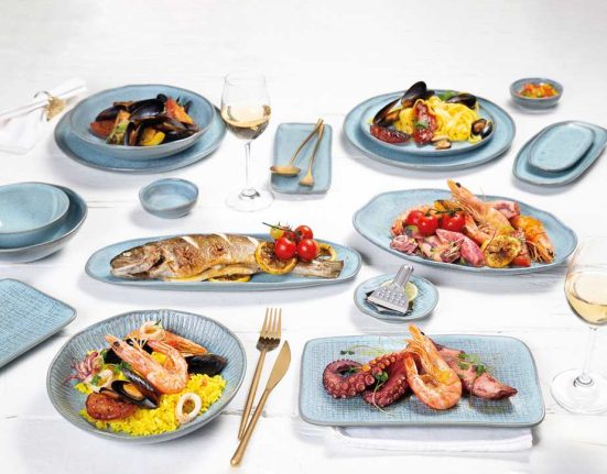 porto-brasil-apresentou-as-novidades-do-stoneware-na-feira-de-frankfurt