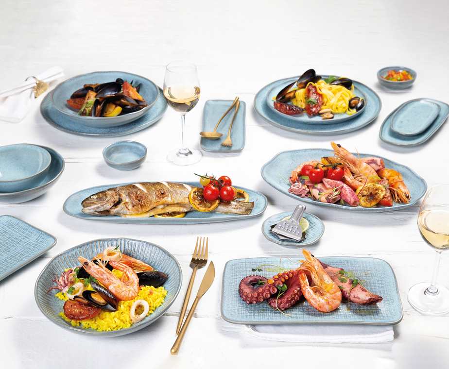 porto-brasil-apresentou-as-novidades-do-stoneware-na-feira-de-frankfurt