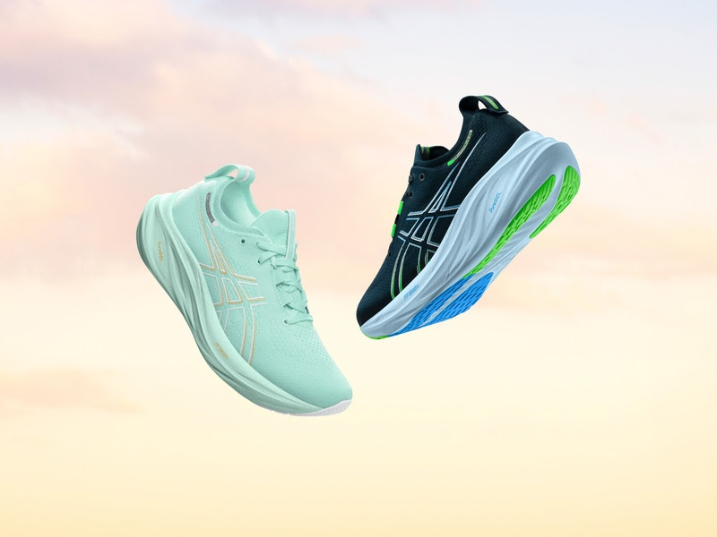 gel-nimbus-26-evolui-suas-tecnologias-para-oferecer-ainda-mais-conforto