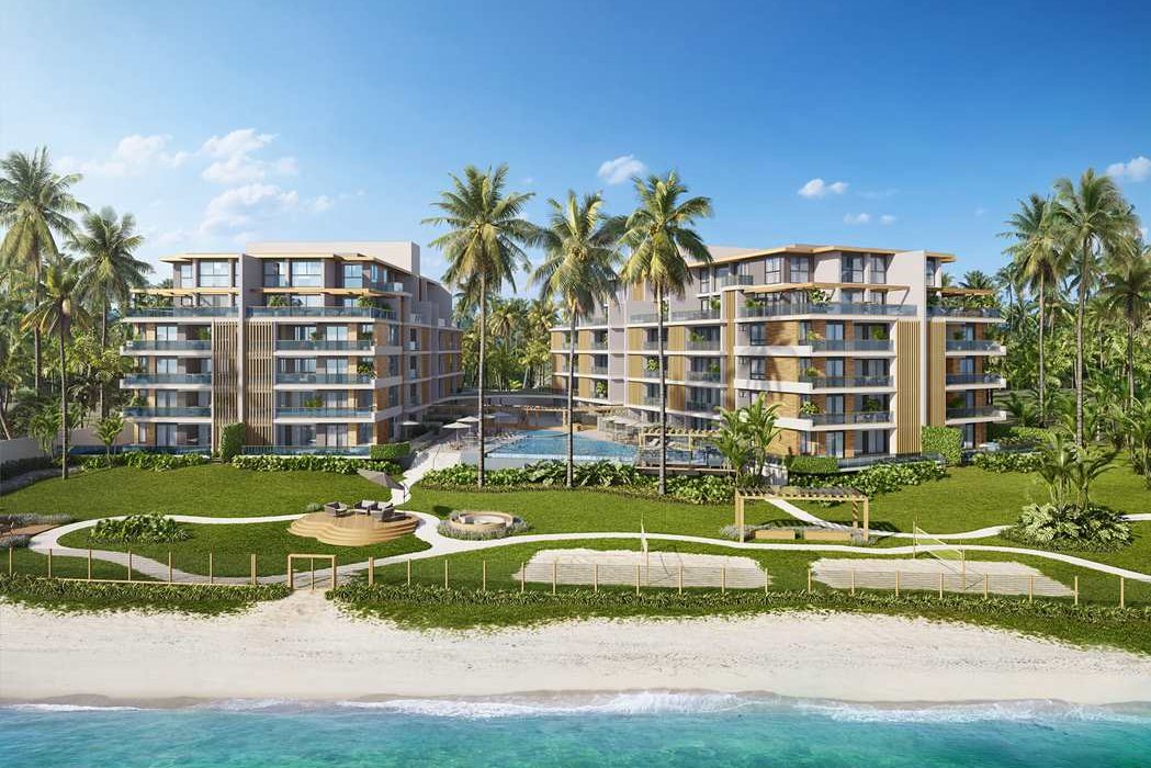 residencial-ilheus-select-sera-construido-na-praia-dos-milionarios