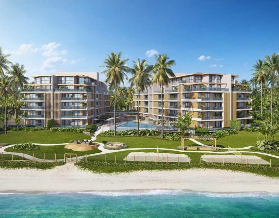 residencial-ilheus-select-sera-construido-na-praia-dos-milionarios