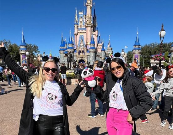vizzela-se-inspira-nos-pilares-do-disney-institute-para-inovar-no-varejo-de-beleza