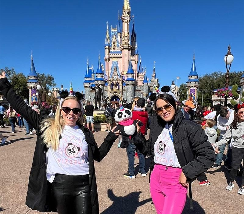 vizzela-se-inspira-nos-pilares-do-disney-institute-para-inovar-no-varejo-de-beleza